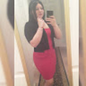 Meet your Posher, Digna